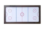 Игровой стол - аэрохоккей «Ванкувер» 7 ф (214 х 107 х 85 см)