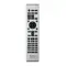 Technics SA-C600 Black