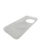 Защитный чехол для IQOO 15 c MagSafe прозрачный