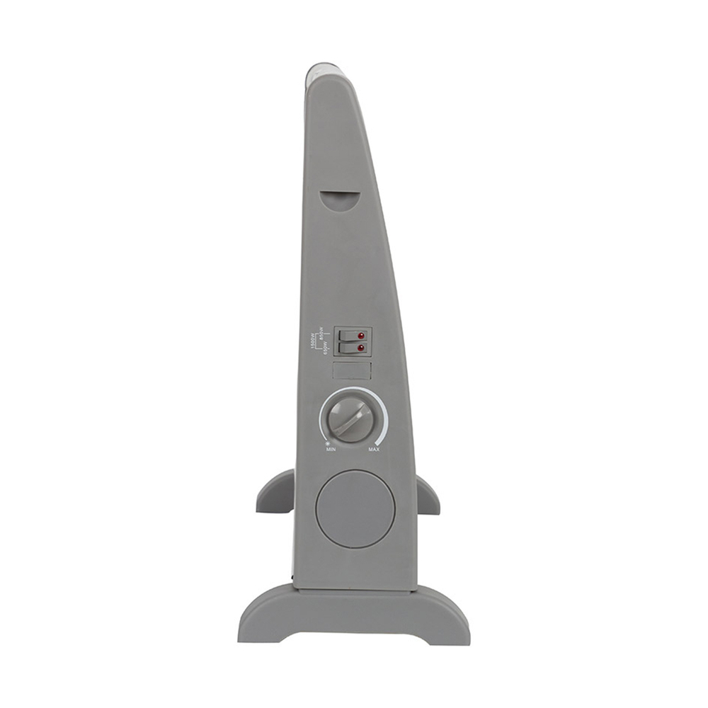 Конвектор электрический Engy EN-1500 Universal, 1500 Вт