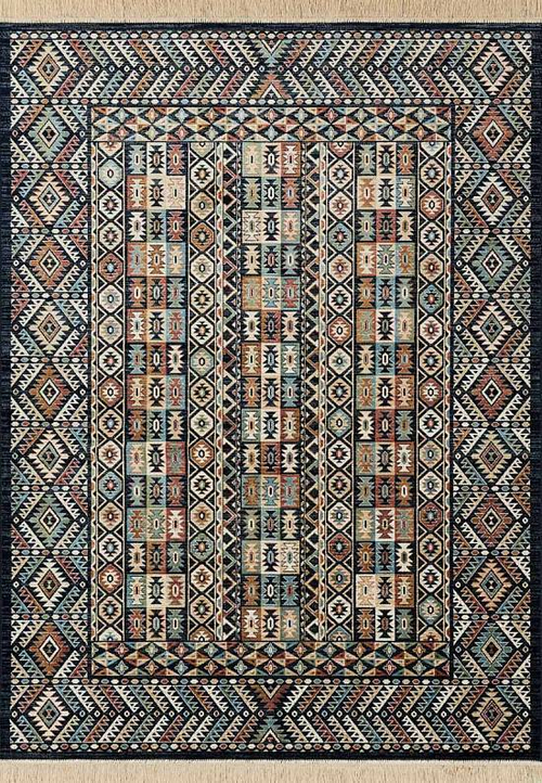 Ковер Grazia RG2024-R73 (160*230 см)