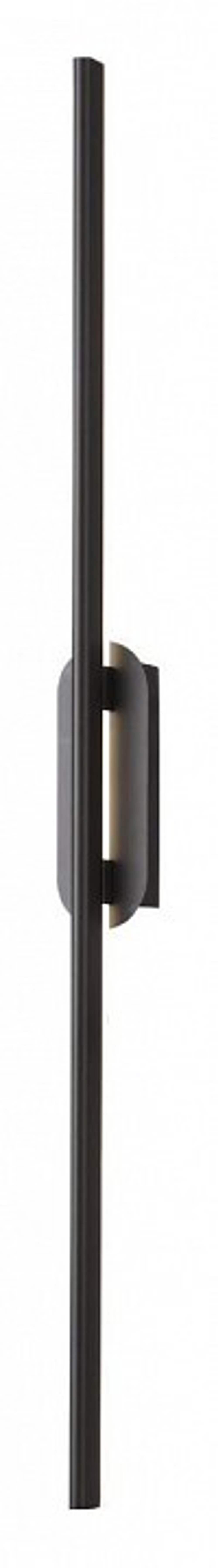 Накладной светильник ST-Luce Ursito SL1598.411.01
