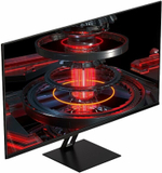 Монитор Xiaomi Redmi Display X27G IPS 1080P/165Hz/1ms черный