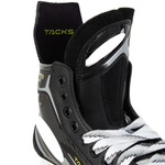Коньки SK TACKS XF70 JR
