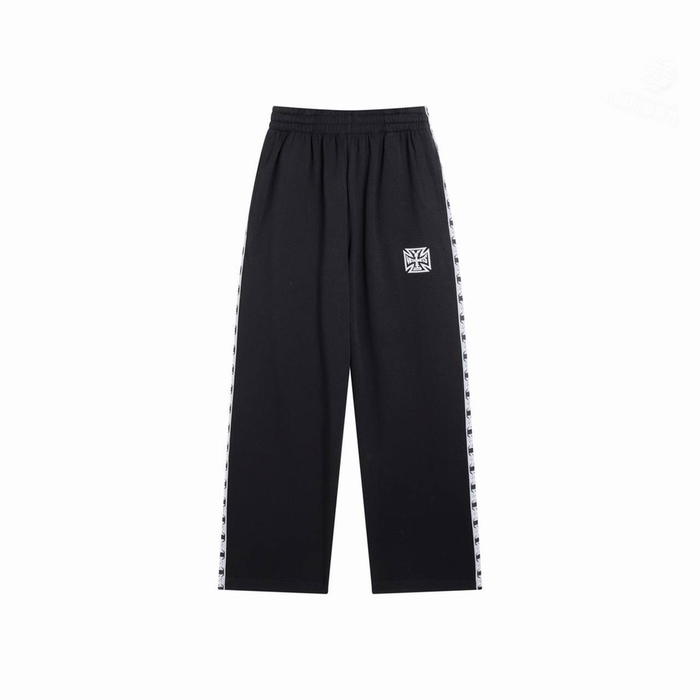 Спортивные штаны Vetements