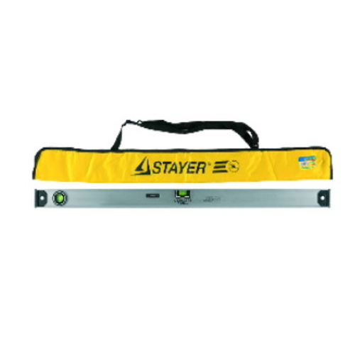 Cумка- чехол для уровня 100 см STAYER, 34810-100