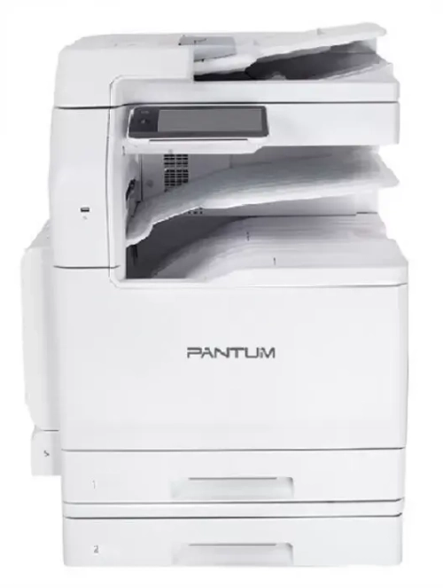 МФУ Pantum  BM420ADN