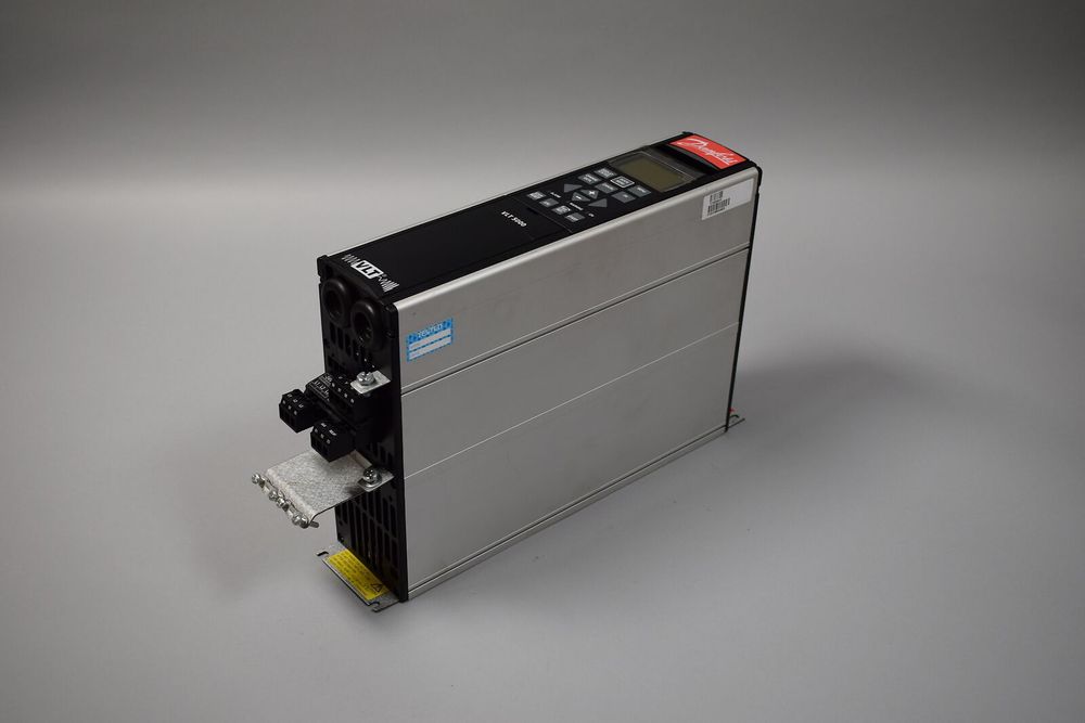 DANFOSS 175Z0031 DANFOSS 175Z0031
