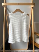 Хлопковый костюм Chloe, 140