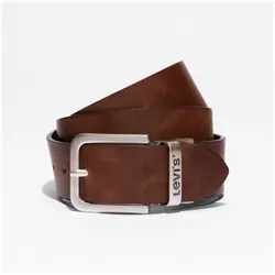 Ремень LEVI'S