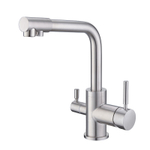 Смеситель EMAR EC-3003