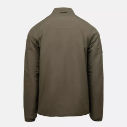 Куртка Helikon WOLFHOUND Lite - Taiga Green