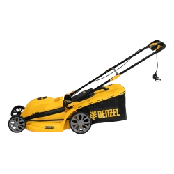 Газонокосилка электрическая Denzel GMC-2000 96630