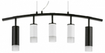 Подвесной светильник Lightstar Rullo LR7358723631