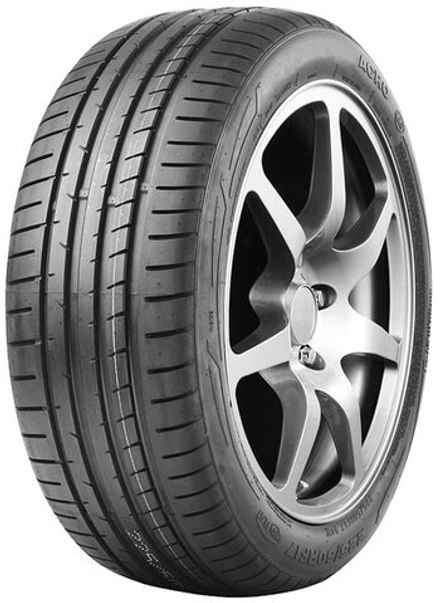 Летняя шина Leao Nova-Force Acro (255/45 R19 104W)