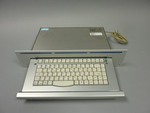 INDRAMAT PKC03.2E-EN