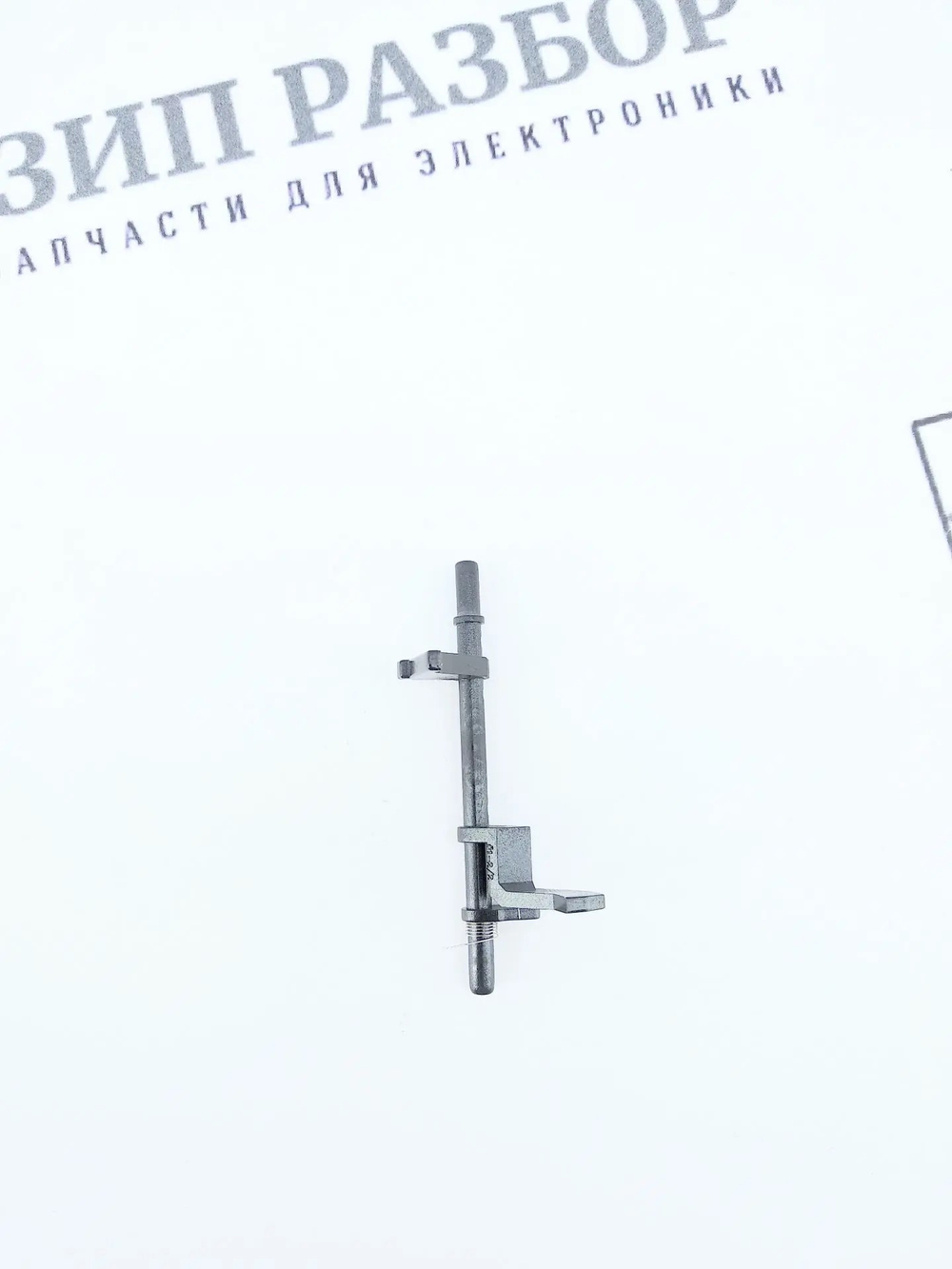 Флажок датчика выхода из дуплекса JC66-02764A Samsung 3320, 3310,4020
