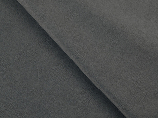Микровелюр Space dark grey (Спейс дарк грей) 16
