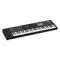 Roland JUNO-DS61