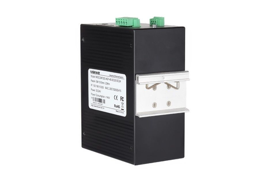 CISCOM7220-4GF-4M-SC02-DC48