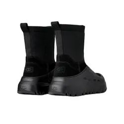 Сапоги унисекс UGG Peakmod Boot