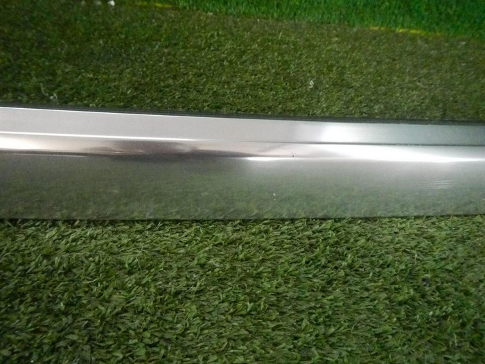 DSCN6838.jpg