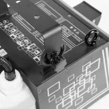 Хейзер MOKA SFX MK-F11 1000 Вт (дымка, DMX, до 4 часов работы)