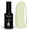 In’Garden X-gel №178