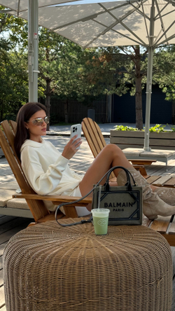Худи