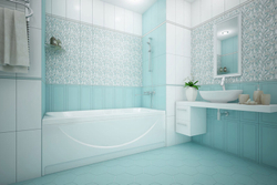 Акриловая ванна Loranto VANCOUVER (Лоранто Ванкувер) 170х75 CS00064832, с каркасом