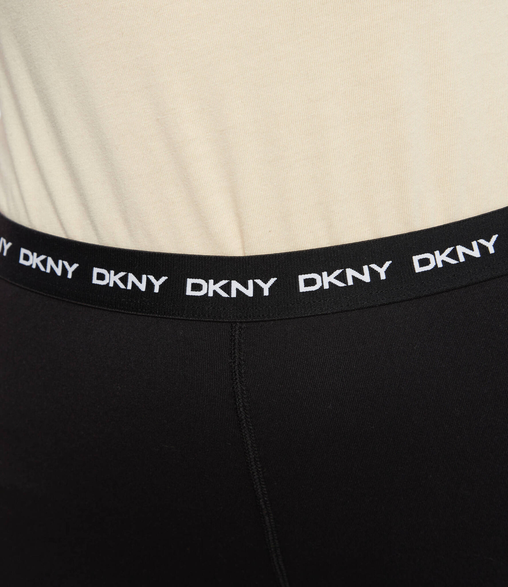 пижамы DKNY SLEEPWEAR - белый(YI2822523)