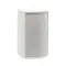 Piega Tmicro 3 White