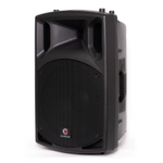 Elarcon SL15A-BT