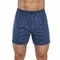 Трусы мужские семейные для больших мужчин Cornette Comfort 008/262