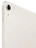 11" Планшет Apple iPad Air 11 2025 M3, 512 GB, Wi-Fi, starlight