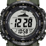 Часы Casio PRW-35Y-3B