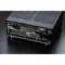 Marantz AV7706 Black