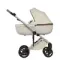 Коляска ANEX Eli 2 в 1 (el-01) Muse
