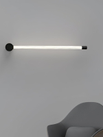 Wall design lamp Oluevaera
