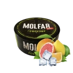 Molfar Chill - Odświeżenie (100g)