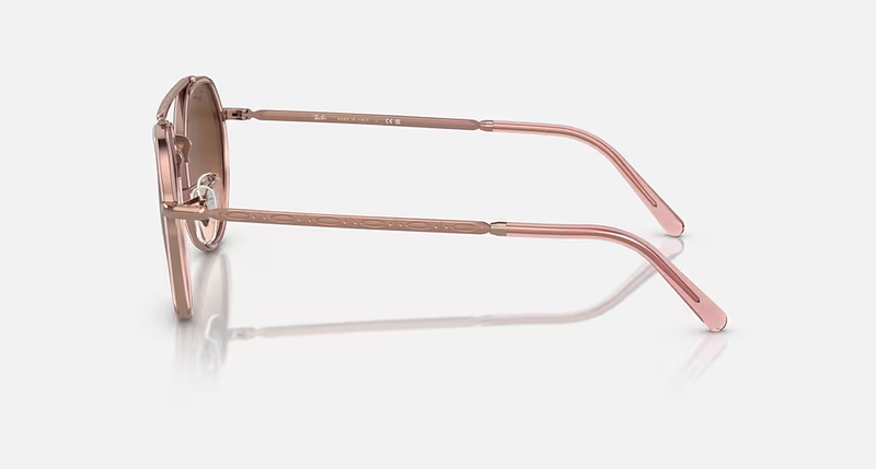 RAY-BAN RB3765 9069A5