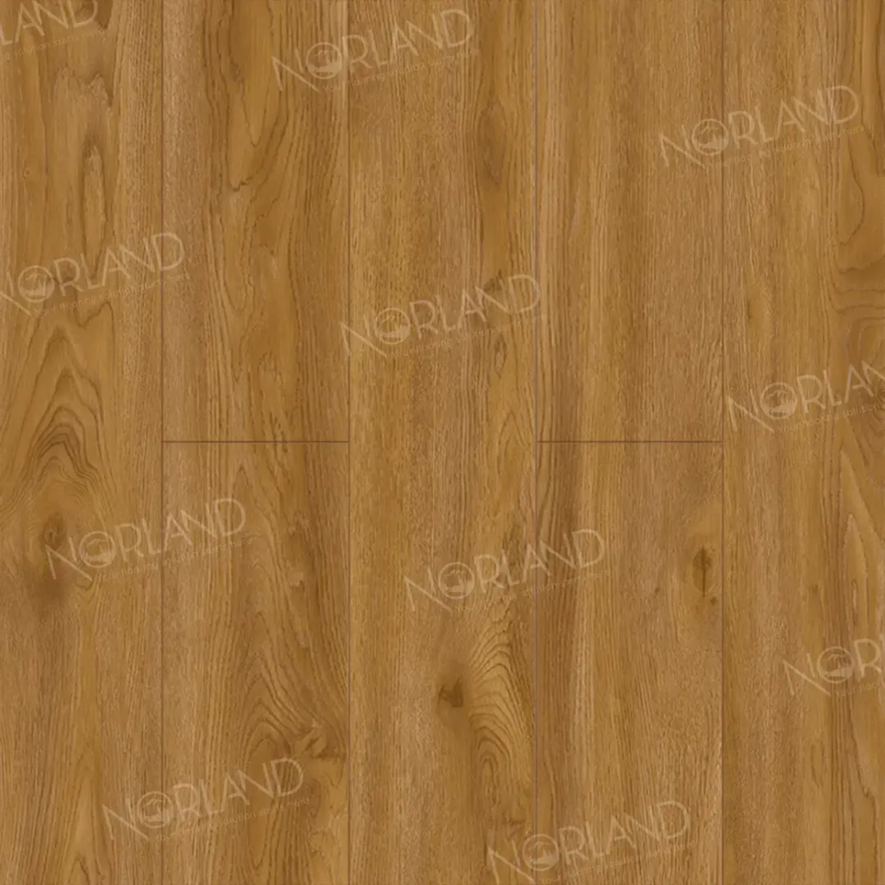 Ламинат Norland Elegant Strong Дуб Хонсю LF302-10