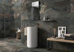 Geotiles Borba Perla 60x120