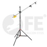 Falcon Eyes LSB-LB32M