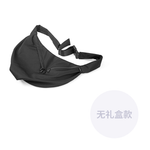 MYEDITION 11L Messenger Bag, Shoulder Bag, Dumpling Bag, Crossbody Bag, Outdoor Bag Nylon Multicolor Unisex