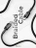 Кабель Type-C to Lightning Gurdini Braided Data Cable 9V/3A 30W 1m черный