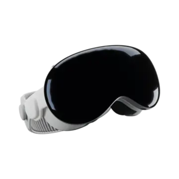 Гарнитура виртуальной реальности Apple Vision Pro 256 ГБ