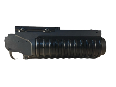 М203 40 мм short version (CYMA) HY-486 - гранатомет подствольный