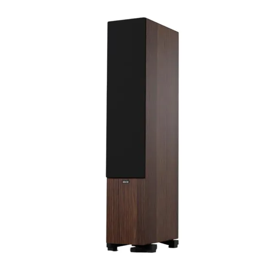 Indiana Line Tesi 6 Wood