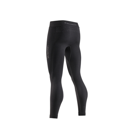 Кальсоны X-Bionic Mightywool Pants Men X